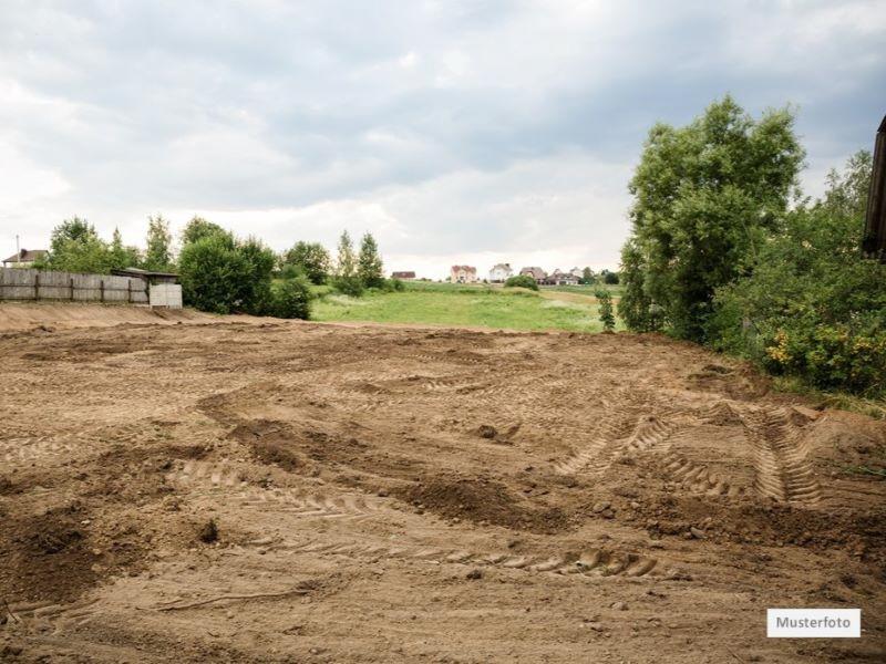 Grundstück_Wiese_1_Musterfoto - Plots / Land  Foreclosures in Gaggenau-Rastatt, Germany