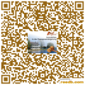 房屋 巴特拉斯费  德国 | QR-CODE ...