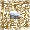 Investering Wörth am Main  Tyskland | QR-CODE ...