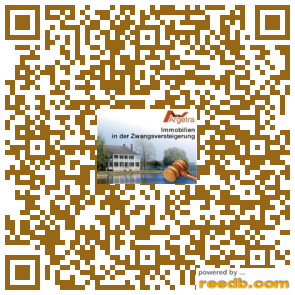 Дом Трефурт Аукцион / выкупа Германия | QR-CODE ...
