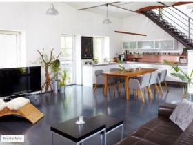 Leiligheter Foreclosures i Mönchengladbach-Lürrip, Tyskland