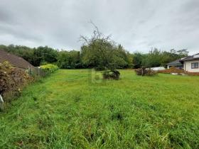 Bouwgrond te koop in St. Pölten-Oberradlberg, Oostenrijk