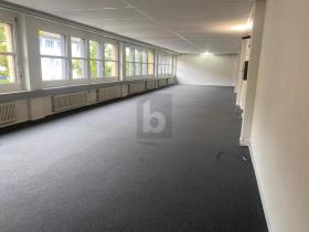 spazio ufficio in affitto a Zurigo, Svizzera