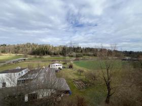 Floor Apartment for rent in Bassecourt, Switzerland