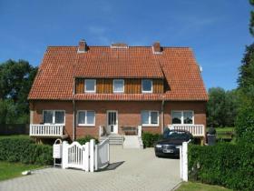 Flerfamiliehus til salgs i Schnackenburg-Lüchow-Dannenberg, Tyskland