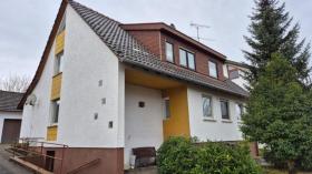 Enebolig til salgs i Ebersbach-Göppingen, Tyskland