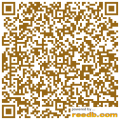 排屋 泽尔  德国 | QR-CODE ...