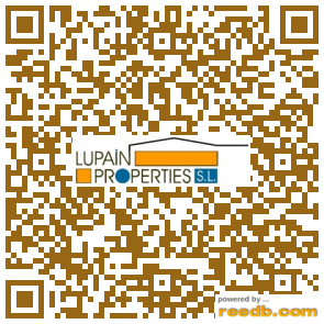 QR-CODE ...