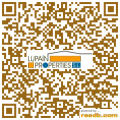 ヴィラ アデヘ  スペイン | QR-CODE ...
