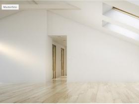 geschmackvolle_Eigentumswohnung_1_Musterfoto - Moradia Apartamento Foreclosures em Marbach am Neckar, Alemanha
