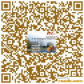 土地 乌尔施塔特-基希哈瑟尔  德国 | QR-CODE ...