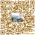投資 ゴータ  ドイツ | QR-CODE ...