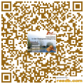 Daire Essen Açık artırma / rehine Almanya | QR-CODE ...
