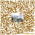 房屋 克雷菲尔德  德国 | QR-CODE ...