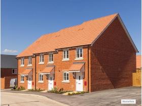 House Foreclosures in Neuss, Germany