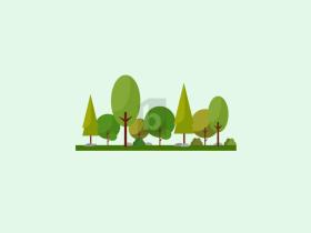 building ground  for sale in Bruckneudorf, Austria
