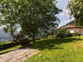 maison individuelle en vente à Signora, Suisse