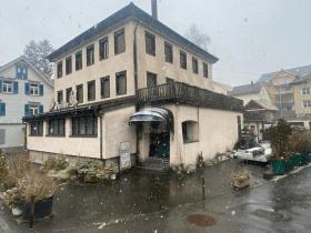 Multi family for sale in Heiden, Switzerland