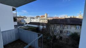 Квартира в аренду в Базель-Веттштайн, Швейцария