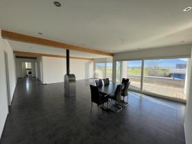 Office space for rent in Kaltbrunn, Switzerland