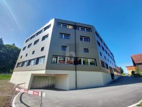 Office space for rent in Teufen (AR), Switzerland