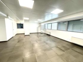 Office space for rent in Camorino, Switzerland