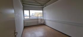 Office space for rent in Delémont, Switzerland