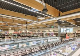 locali del negozio in affitto a Kassel, Germania