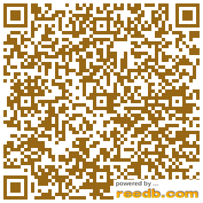 QR-CODE ...
