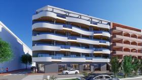 Apartamento à venda em Torrevieja Costa Blanca: Close To Beach , Espanha
