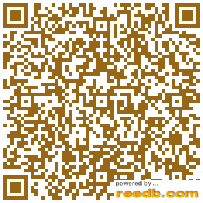 QR-CODE ...