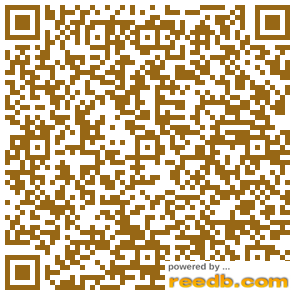 QR-CODE ...