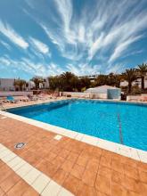 Bungalov za prodaju u Arona-Playa de las Américas, Španjolska