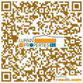 Apartamento Arona Venda Espanha | QR-CODE ...