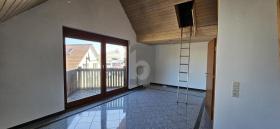 apartamento andar à venda em Grafenberg-Reutlingen, Alemanha