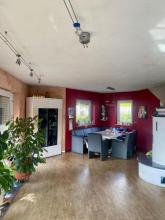 Detached house for sale in Abtsgmünd, Germany
