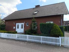 Maison multi-familiale en vente à Wolfsbourg, Allemagne