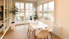 Maison pour deux familles en vente à Lathen-Emsland, Allemagne