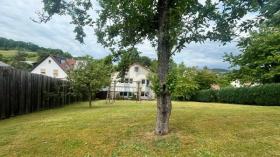 maison individuelle en vente à Une corne, Allemagne