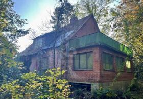 maison individuelle en vente à Schaafhouse-Lüchow-Dannenberg, Allemagne