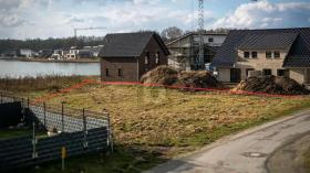 строительная площадка для продажи в Герцлаке-Эмсланд, Германия