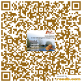 フラット キルヒハイム  ドイツ | QR-CODE ...