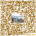 房屋 辛齐格  德国 | QR-CODE ...