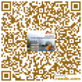 フラット フランケンタール  ドイツ | QR-CODE ...