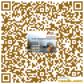 House Remscheid Auction / Foreclosure Germany | QR-CODE ...