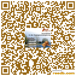 QR-CODE ...