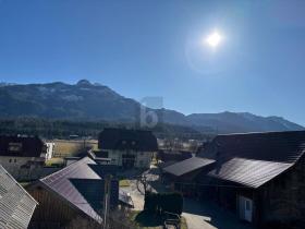 Detached house for sale in Petschnitzen, Austria
