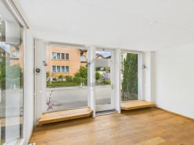 Bürofläche zu vermieten in Wallisellen, Schweiz