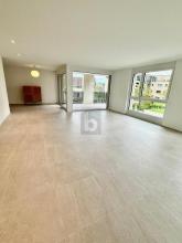 appartamento in affitto a Eschenbach (SG), Svizzera