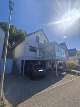 Middenwoning te koop in Buckten, Zwitserland